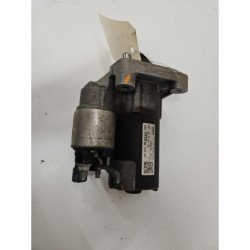 Demarreur Citroen C3 2 Phase 2